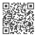 https://hit.ac.kr/fad/information-gallery/view/id/28404