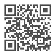 https://hit.ac.kr/radiation/job-recruit/view/id/47442