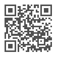 https://hit.ac.kr/radiation/job-recruit/view/id/47776