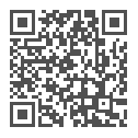 https://hit.ac.kr/fad/information-gallery/view/id/43749