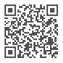 https://hit.ac.kr/fad/information-gallery/view/id/28221
