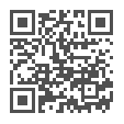 https://hit.ac.kr/radiation/job-recruit/view/id/48099
