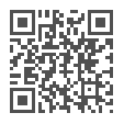 https://hit.ac.kr/radiation/job-recruit/view/id/48422