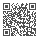 https://hit.ac.kr/safe/information-gallery/view/id/47185