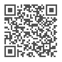 https://hit.ac.kr/fad/information-gallery/view/id/28534