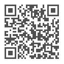 https://hit.ac.kr/optom/introduction-education03/view/id/47549