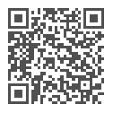 https://hit.ac.kr/swnco/information-media/view/id/48144