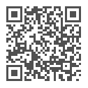 https://hit.ac.kr/fad/information-gallery/view/id/28509