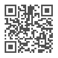 https://hit.ac.kr/radiation/job-recruit/view/id/47352