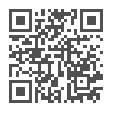 https://hit.ac.kr/hrd/sub040306/view/id/46282
