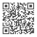 https://hit.ac.kr/fad/information-gallery/view/id/28027
