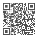 https://hit.ac.kr/hrd/information-gallery/view/id/45851