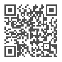 https://hit.ac.kr/emtp/information-gallery/view/id/47096