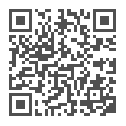 https://hit.ac.kr/fad/information-gallery/view/id/28388