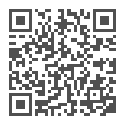 https://hit.ac.kr/fad/information-gallery/view/id/28172