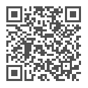 https://hit.ac.kr/fad/information-gallery/view/id/28318