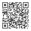 https://hit.ac.kr/fad/information-gallery/view/id/28811