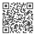 https://hit.ac.kr/fad/information-gallery/view/id/28648