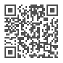 https://hit.ac.kr/beautycare/information-gallery/view/id/23128