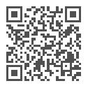 https://hit.ac.kr/fad/information-gallery/view/id/28730