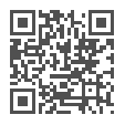 https://hit.ac.kr/hrd/sub040301/view/id/34166