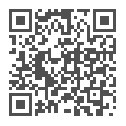 https://hit.ac.kr/radiation/information-gallery/view/id/47598
