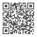 https://hit.ac.kr/hrd/information-gallery/view/id/48212