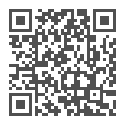https://hit.ac.kr/fad/information-gallery/view/id/28093