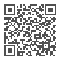 https://hit.ac.kr/radiation/information-gallery/view/id/47044