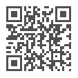https://hit.ac.kr/radiation/job-recruit/view/id/47671