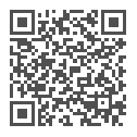 https://hit.ac.kr/radiation/information-gallery/view/id/48025