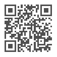 https://hit.ac.kr/hrd/sub040306/view/id/45852