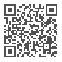 https://hit.ac.kr/fad/information-gallery/view/id/28465