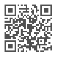 https://hit.ac.kr/radiation/job-recruit/view/id/47702