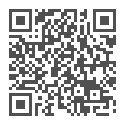 https://hit.ac.kr/fad/information-gallery/view/id/28500