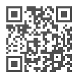 https://hit.ac.kr/radiation/job-recruit/view/id/48149