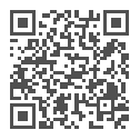 https://hit.ac.kr/fad/information-gallery/view/id/28872