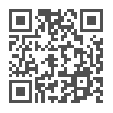 https://hit.ac.kr/radiation/job-recruit/view/id/48070