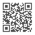 https://hit.ac.kr/hrd/sub040307/view/id/47963