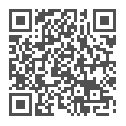 https://hit.ac.kr/fad/information-gallery/view/id/28670