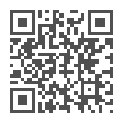 https://hit.ac.kr/radiation/job-recruit/view/id/47916