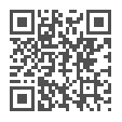 https://hit.ac.kr/radiation/job-recruit/view/id/47628