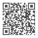 https://hit.ac.kr/fad/information-gallery/view/id/27900