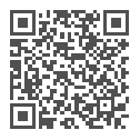 https://hit.ac.kr/fad/information-gallery/view/id/28507