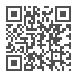 https://hit.ac.kr/radiation/job-recruit/view/id/47820
