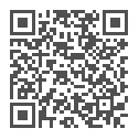 https://hit.ac.kr/fad/information-gallery/view/id/28458