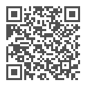 https://hit.ac.kr/fad/information-gallery/view/id/28198