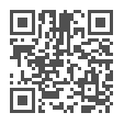 https://hit.ac.kr/radiation/job-recruit/view/id/48443
