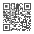 https://hit.ac.kr/radiation/job-recruit/view/id/48429