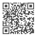 https://hit.ac.kr/radiation/information-gallery/view/id/47694